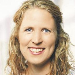 Kathrin Schmitz