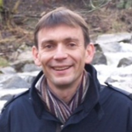 Michael Koch