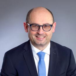 Michael Felgenhauer