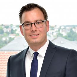 ELB Florian Busch