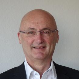 Hermann Kopp