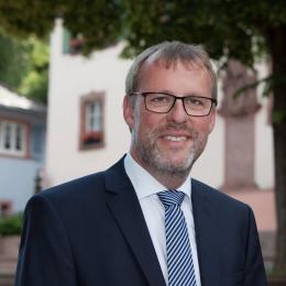 BM Harald Lotis