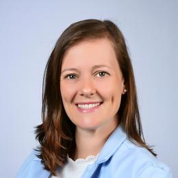 Stefanie Schüttler