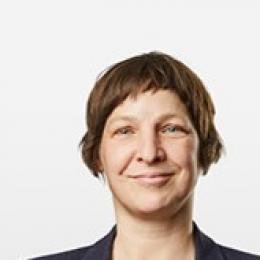 Irina Sittek