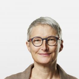 Steffi Röder