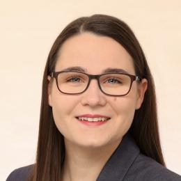 Foto von Meike Lindner