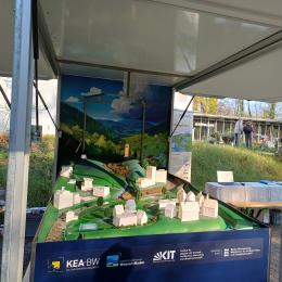 ExtremWasserMobil2026