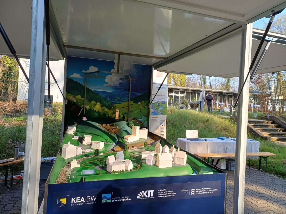 ExtremWasserMobil2026